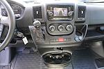 Used 2021 Ram ProMaster 1500 Standard Roof Upfitted Cargo Van for sale #567367 - photo 44