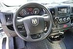 Used 2021 Ram ProMaster 1500 Standard Roof Upfitted Cargo Van for sale #567367 - photo 45