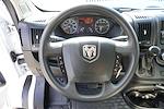 Used 2021 Ram ProMaster 1500 Standard Roof Upfitted Cargo Van for sale #567367 - photo 46