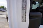 Used 2021 Ram ProMaster 1500 Standard Roof Upfitted Cargo Van for sale #567367 - photo 48