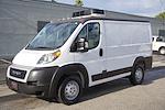 Used 2021 Ram ProMaster 1500 Standard Roof Upfitted Cargo Van for sale #567367 - photo 5