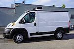 Used 2021 Ram ProMaster 1500 Standard Roof Upfitted Cargo Van for sale #567367 - photo 6
