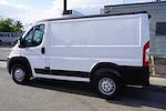 Used 2021 Ram ProMaster 1500 Standard Roof Upfitted Cargo Van for sale #567367 - photo 8