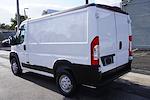 Used 2021 Ram ProMaster 1500 Standard Roof Upfitted Cargo Van for sale #567367 - photo 9