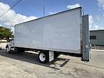 Used 2018 International DuraStar 4300 Brutus Truck Bodies by Nor-Mar Industries Ltd. Box Truck with Liftgate for sale #568402 - photo 10