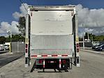 Used 2018 International DuraStar 4300 Brutus Truck Bodies by Nor-Mar Industries Ltd. Box Truck with Liftgate for sale #568402 - photo 12