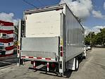 Used 2018 International DuraStar 4300 Brutus Truck Bodies by Nor-Mar Industries Ltd. Box Truck with Liftgate for sale #568402 - photo 13