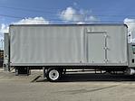 Used 2018 International DuraStar 4300 Brutus Truck Bodies by Nor-Mar Industries Ltd. Box Truck with Liftgate for sale #568402 - photo 15