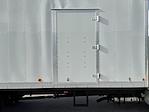 Used 2018 International DuraStar 4300 Brutus Truck Bodies by Nor-Mar Industries Ltd. Box Truck with Liftgate for sale #568402 - photo 16