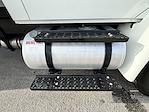 Used 2018 International DuraStar 4300 Brutus Truck Bodies by Nor-Mar Industries Ltd. Box Truck with Liftgate for sale #568402 - photo 19