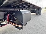 Used 2018 International DuraStar 4300 Brutus Truck Bodies by Nor-Mar Industries Ltd. Box Truck with Liftgate for sale #568402 - photo 23