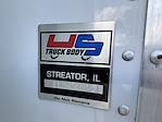 Used 2018 International DuraStar 4300 Brutus Truck Bodies by Nor-Mar Industries Ltd. Box Truck with Liftgate for sale #568402 - photo 24