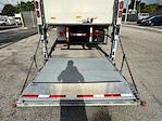 Used 2018 International DuraStar 4300 Brutus Truck Bodies by Nor-Mar Industries Ltd. Box Truck with Liftgate for sale #568402 - photo 28
