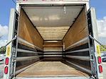 Used 2018 International DuraStar 4300 Brutus Truck Bodies by Nor-Mar Industries Ltd. Box Truck with Liftgate for sale #568402 - photo 32
