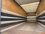 Used 2018 International DuraStar 4300 Brutus Truck Bodies by Nor-Mar Industries Ltd. Box Truck with Liftgate for sale #568402 - photo 33