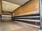 Used 2018 International DuraStar 4300 Brutus Truck Bodies by Nor-Mar Industries Ltd. Box Truck with Liftgate for sale #568402 - photo 34