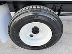 Used 2018 International DuraStar 4300 Brutus Truck Bodies by Nor-Mar Industries Ltd. Box Truck with Liftgate for sale #568402 - photo 35