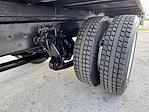 Used 2018 International DuraStar 4300 Brutus Truck Bodies by Nor-Mar Industries Ltd. Box Truck with Liftgate for sale #568402 - photo 38