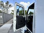 Used 2018 International DuraStar 4300 Brutus Truck Bodies by Nor-Mar Industries Ltd. Box Truck with Liftgate for sale #568402 - photo 47