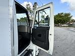 Used 2018 International DuraStar 4300 Brutus Truck Bodies by Nor-Mar Industries Ltd. Box Truck with Liftgate for sale #568402 - photo 48