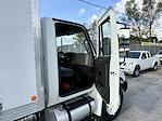 Used 2018 International DuraStar 4300 Brutus Truck Bodies by Nor-Mar Industries Ltd. Box Truck with Liftgate for sale #568402 - photo 49