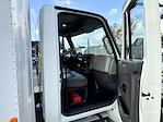 Used 2018 International DuraStar 4300 Brutus Truck Bodies by Nor-Mar Industries Ltd. Box Truck with Liftgate for sale #568402 - photo 50