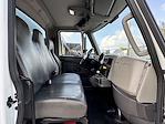 Used 2018 International DuraStar 4300 Brutus Truck Bodies by Nor-Mar Industries Ltd. Box Truck with Liftgate for sale #568402 - photo 51