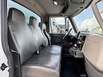 Used 2018 International DuraStar 4300 Brutus Truck Bodies by Nor-Mar Industries Ltd. Box Truck with Liftgate for sale #568402 - photo 52