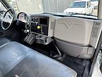 Used 2018 International DuraStar 4300 Brutus Truck Bodies by Nor-Mar Industries Ltd. Box Truck with Liftgate for sale #568402 - photo 54
