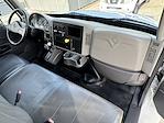 Used 2018 International DuraStar 4300 Brutus Truck Bodies by Nor-Mar Industries Ltd. Box Truck with Liftgate for sale #568402 - photo 55