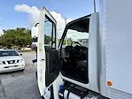 Used 2018 International DuraStar 4300 Brutus Truck Bodies by Nor-Mar Industries Ltd. Box Truck with Liftgate for sale #568402 - photo 56