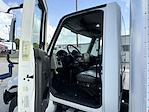 Used 2018 International DuraStar 4300 Brutus Truck Bodies by Nor-Mar Industries Ltd. Box Truck with Liftgate for sale #568402 - photo 57