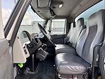 Used 2018 International DuraStar 4300 Brutus Truck Bodies by Nor-Mar Industries Ltd. Box Truck with Liftgate for sale #568402 - photo 58