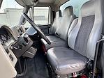 Used 2018 International DuraStar 4300 Brutus Truck Bodies by Nor-Mar Industries Ltd. Box Truck with Liftgate for sale #568402 - photo 59