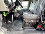 Used 2018 International DuraStar 4300 Brutus Truck Bodies by Nor-Mar Industries Ltd. Box Truck with Liftgate for sale #568402 - photo 60