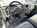 Used 2018 International DuraStar 4300 Brutus Truck Bodies by Nor-Mar Industries Ltd. Box Truck with Liftgate for sale #568402 - photo 61