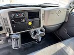 Used 2018 International DuraStar 4300 Brutus Truck Bodies by Nor-Mar Industries Ltd. Box Truck with Liftgate for sale #568402 - photo 63