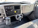 Used 2018 International DuraStar 4300 Brutus Truck Bodies by Nor-Mar Industries Ltd. Box Truck with Liftgate for sale #568402 - photo 64
