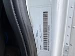 Used 2018 International DuraStar 4300 Brutus Truck Bodies by Nor-Mar Industries Ltd. Box Truck with Liftgate for sale #568402 - photo 70