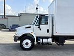 Used 2018 International DuraStar 4300 Brutus Truck Bodies by Nor-Mar Industries Ltd. Box Truck with Liftgate for sale #568402 - photo 7