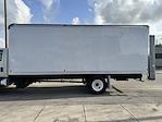 Used 2018 International DuraStar 4300 Brutus Truck Bodies by Nor-Mar Industries Ltd. Box Truck with Liftgate for sale #568402 - photo 8