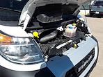 Used 2021 Ram ProMaster 2500 High Roof Empty Cargo Van for sale #570474 - photo 9