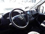 Used 2021 Ram ProMaster 2500 High Roof Empty Cargo Van for sale #570474 - photo 10