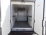 Used 2021 Ram ProMaster 2500 High Roof Empty Cargo Van for sale #570474 - photo 11