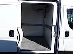 Used 2021 Ram ProMaster 2500 High Roof Empty Cargo Van for sale #570474 - photo 12