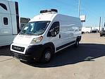Used 2021 Ram ProMaster 2500 High Roof Empty Cargo Van for sale #570474 - photo 2