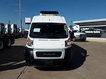 Used 2021 Ram ProMaster 2500 High Roof Empty Cargo Van for sale #570474 - photo 3