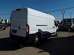 Used 2021 Ram ProMaster 2500 High Roof Empty Cargo Van for sale #570474 - photo 4