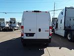 Used 2021 Ram ProMaster 2500 High Roof Empty Cargo Van for sale #570474 - photo 5