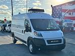 Used 2021 Ram ProMaster 2500 Refrigerated Body for sale #570474 - photo 4